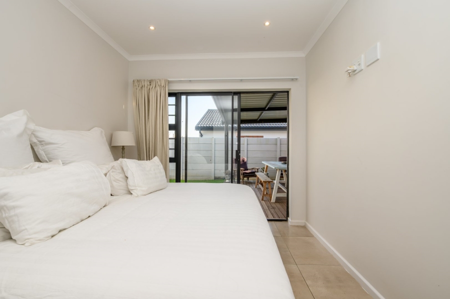 3 Bedroom Property for Sale in Glenroy Park Eastern Cape
